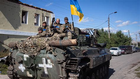 ukraine krieg news web.de